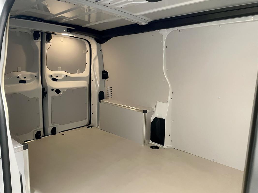 Annonce 487204652/4Viwz99GkWOS20aNUmJo photo7