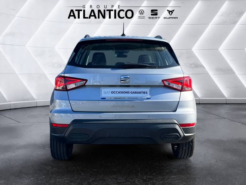 Annonce 487204745/17489CO photo3