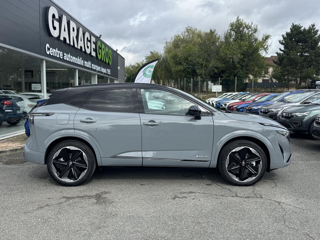 Annonce 487205057/jk0h4i9 photo4