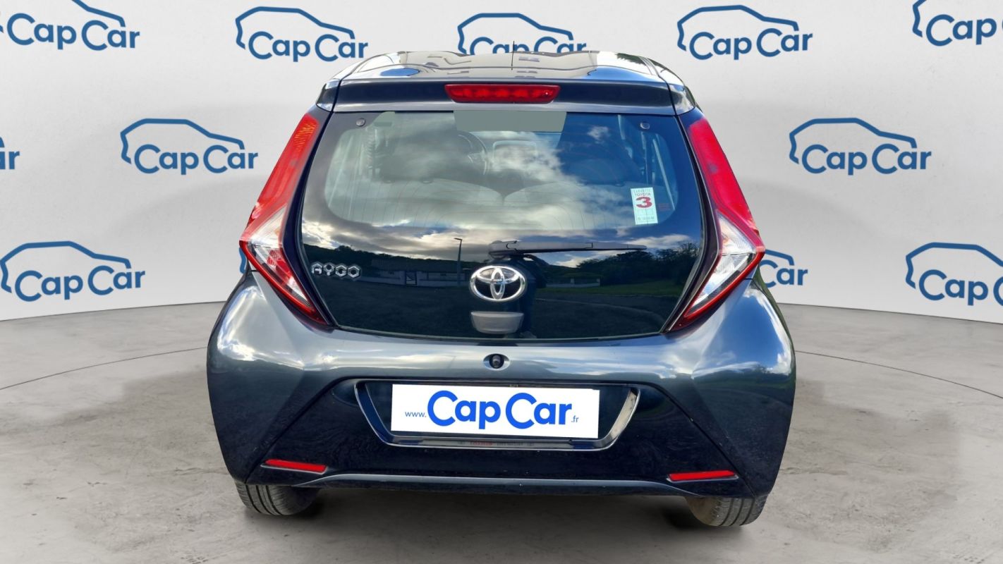 Annonce 487205102/r0074354 photo3