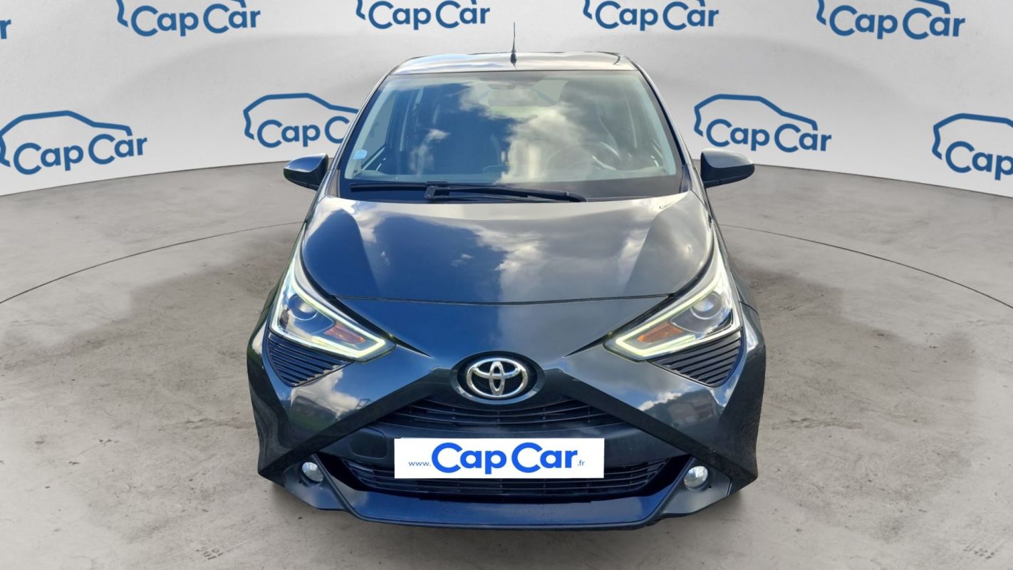 Annonce 487205102/r0074354 photo5