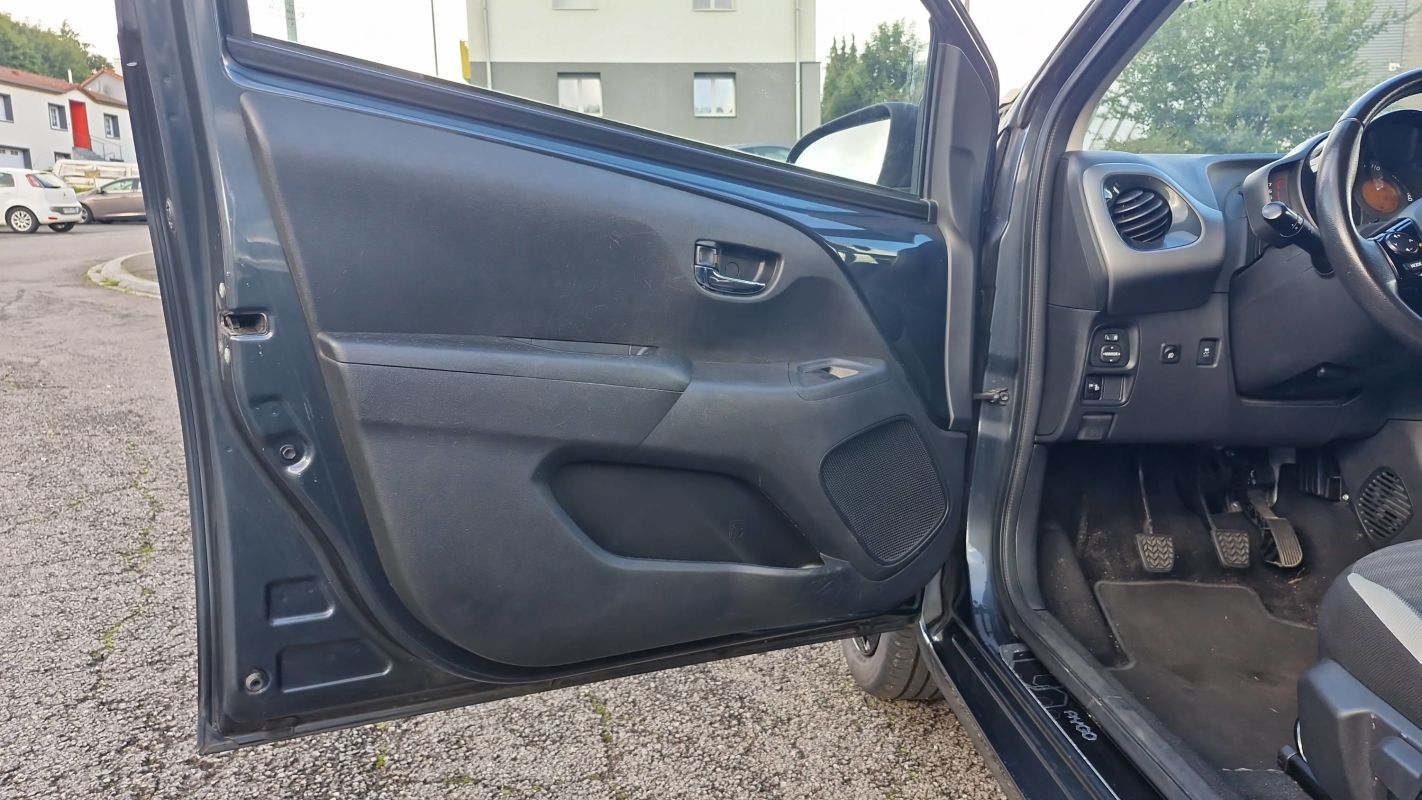 Annonce 487205102/r0074354 photo7