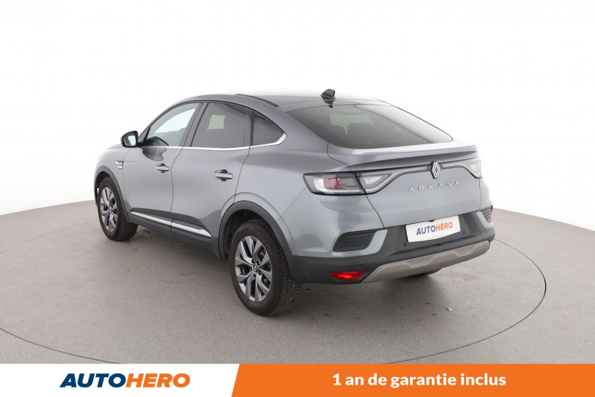 Annonce 487205156/PB34956 photo2