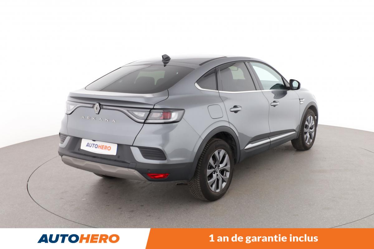 Annonce 487205156/PB34956 photo3