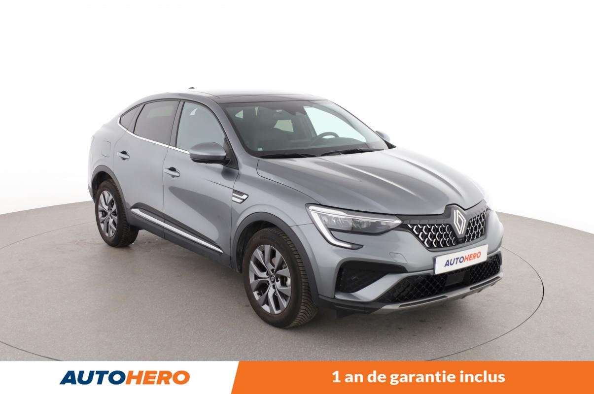 Annonce 487205156/PB34956 photo4