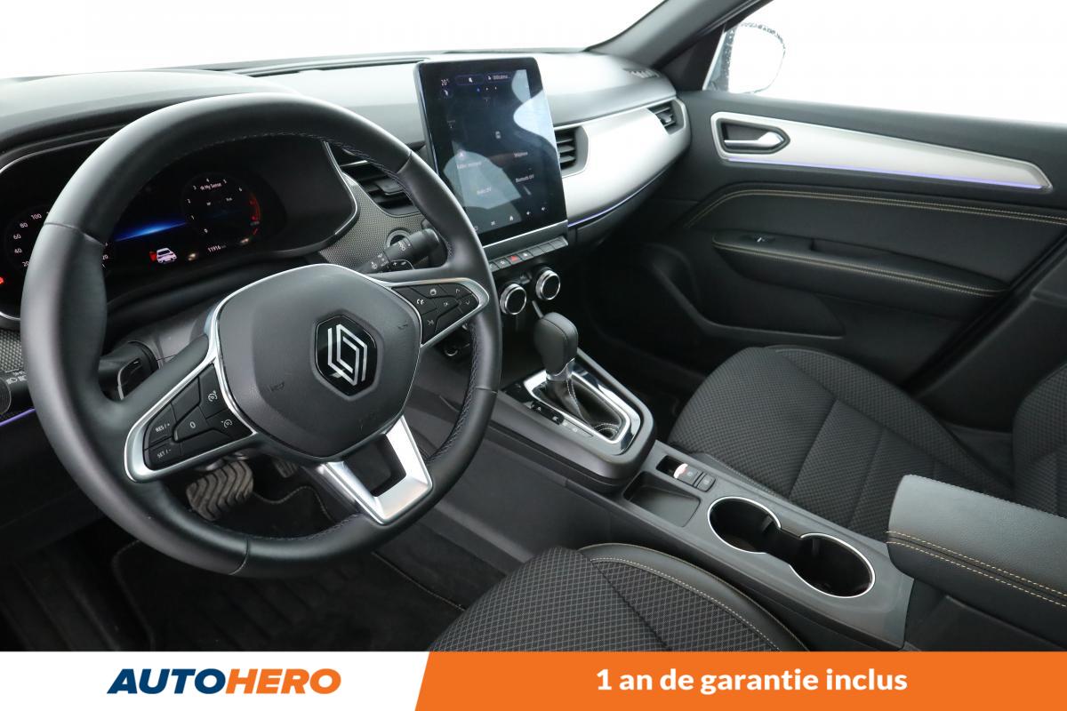 Annonce 487205156/PB34956 photo6