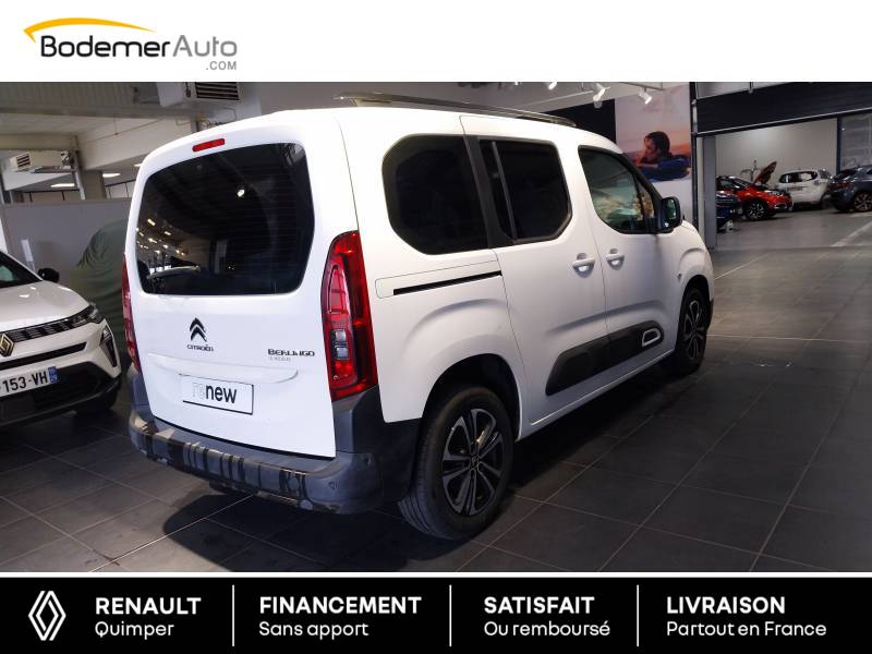 Annonce 487205171/220055 photo3