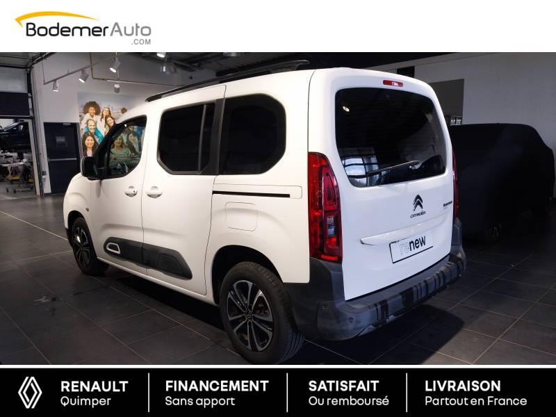 Annonce 487205171/220055 photo4