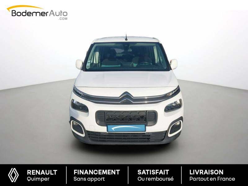 Annonce 487205171/220055 photo7