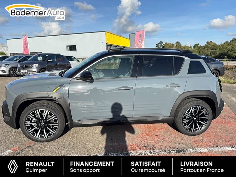 Annonce 487205195/220260 photo2