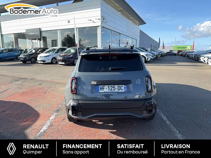 Annonce 487205195/220260 photo4