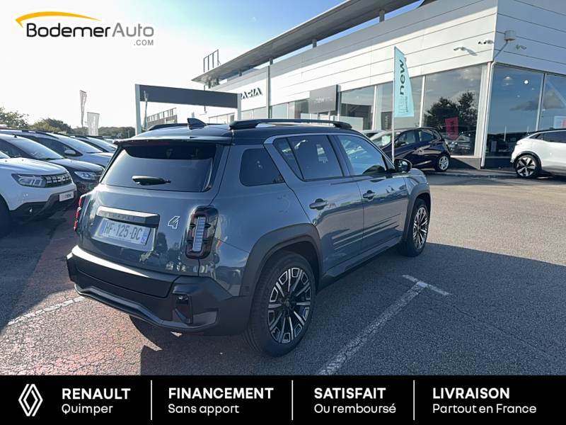 Annonce 487205195/220260 photo5