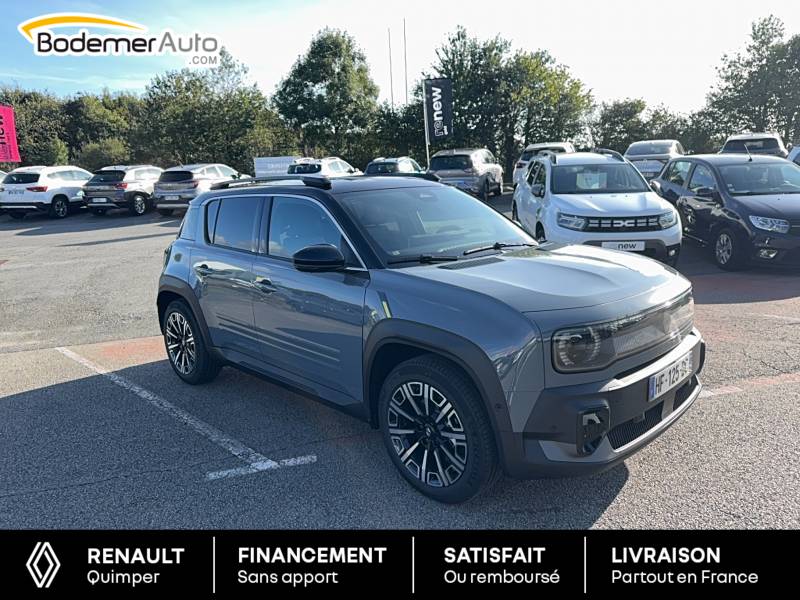 Annonce 487205195/220260 photo7