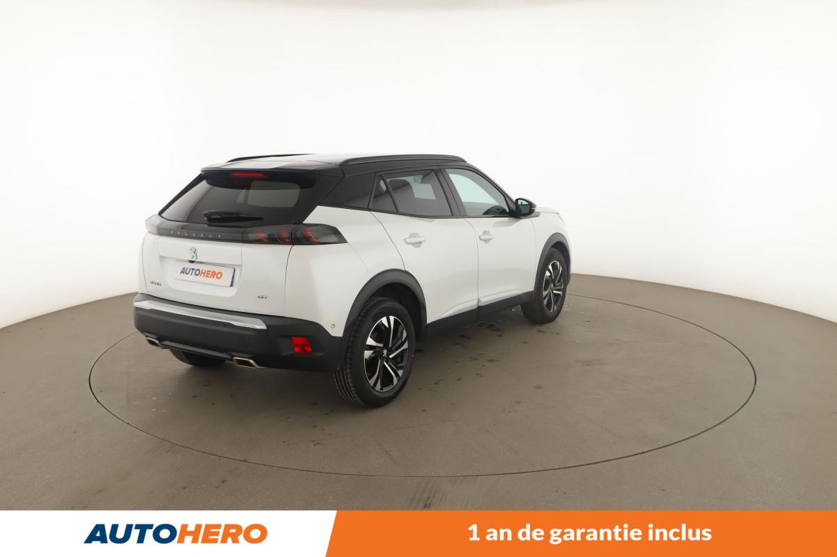 Annonce 487205432/PD88396 photo3