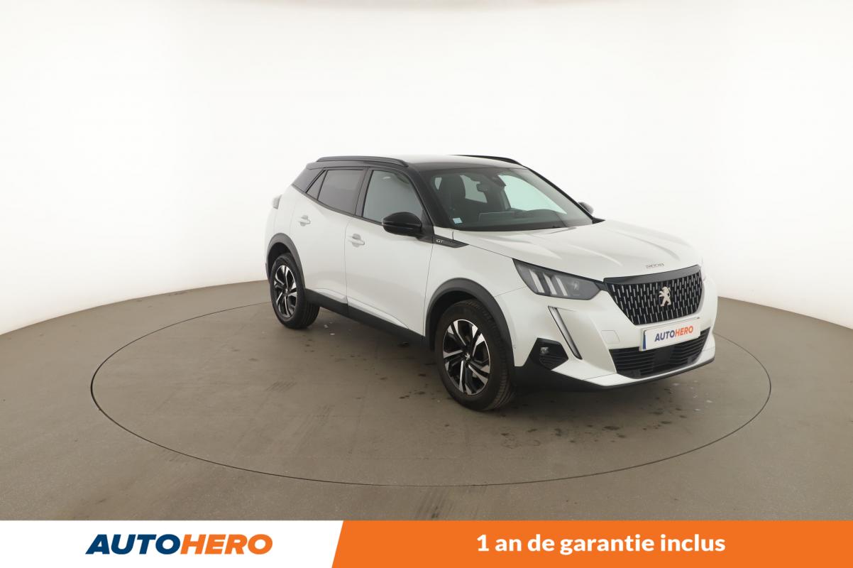 Annonce 487205432/PD88396 photo4