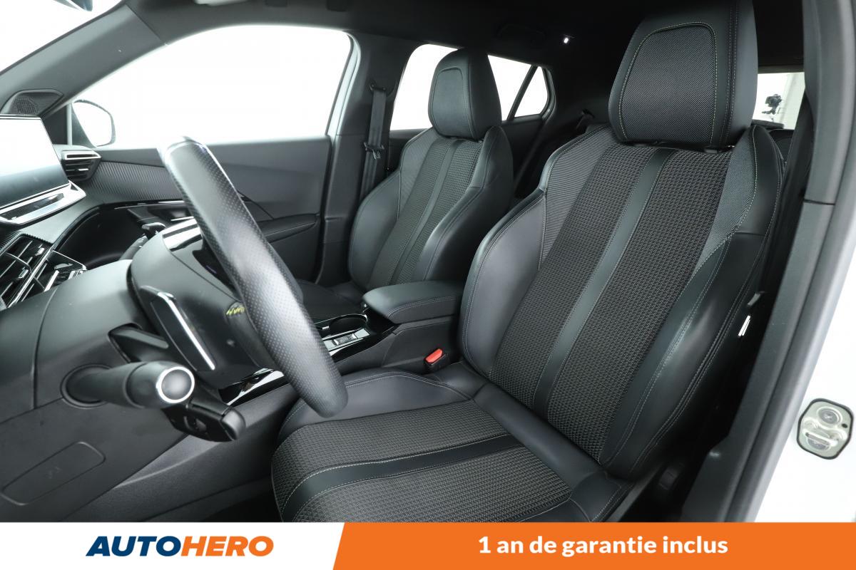 Annonce 487205432/PD88396 photo5