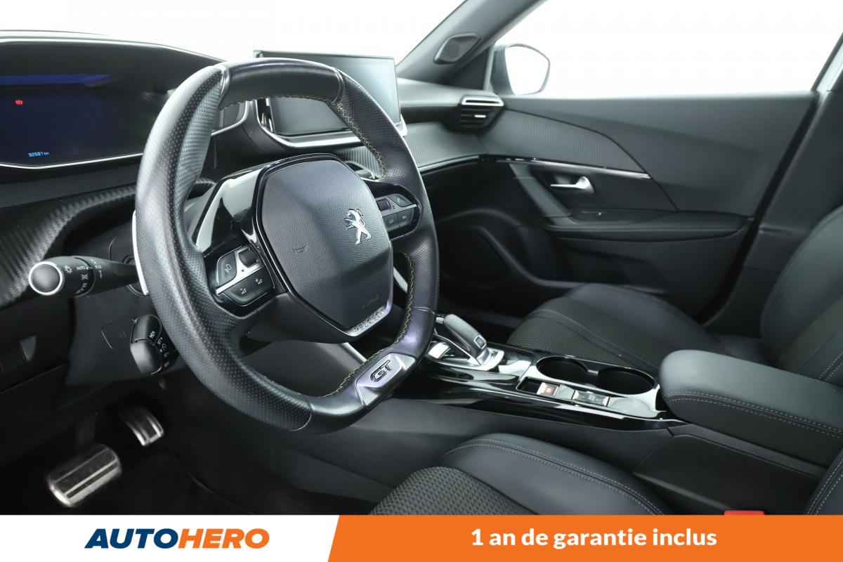 Annonce 487205432/PD88396 photo6