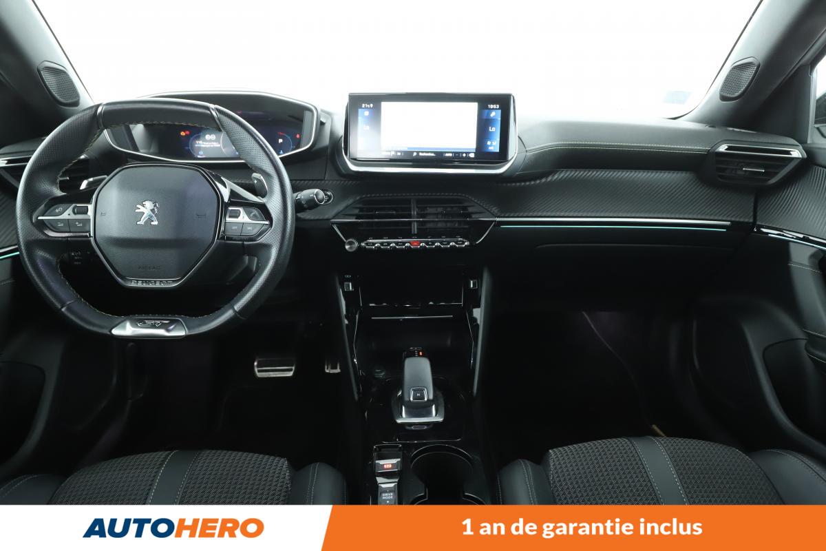 Annonce 487205432/PD88396 photo7