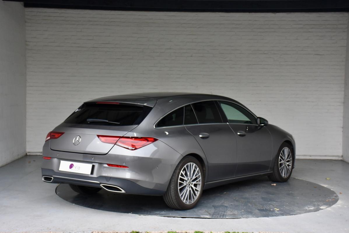 Annonce 487206356/gpgr7dy photo2