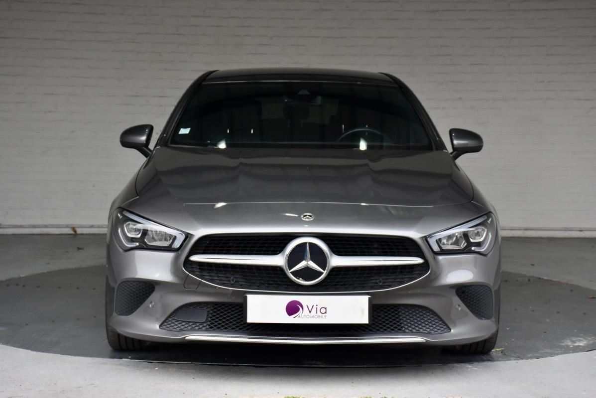 Annonce 487206356/gpgr7dy photo4