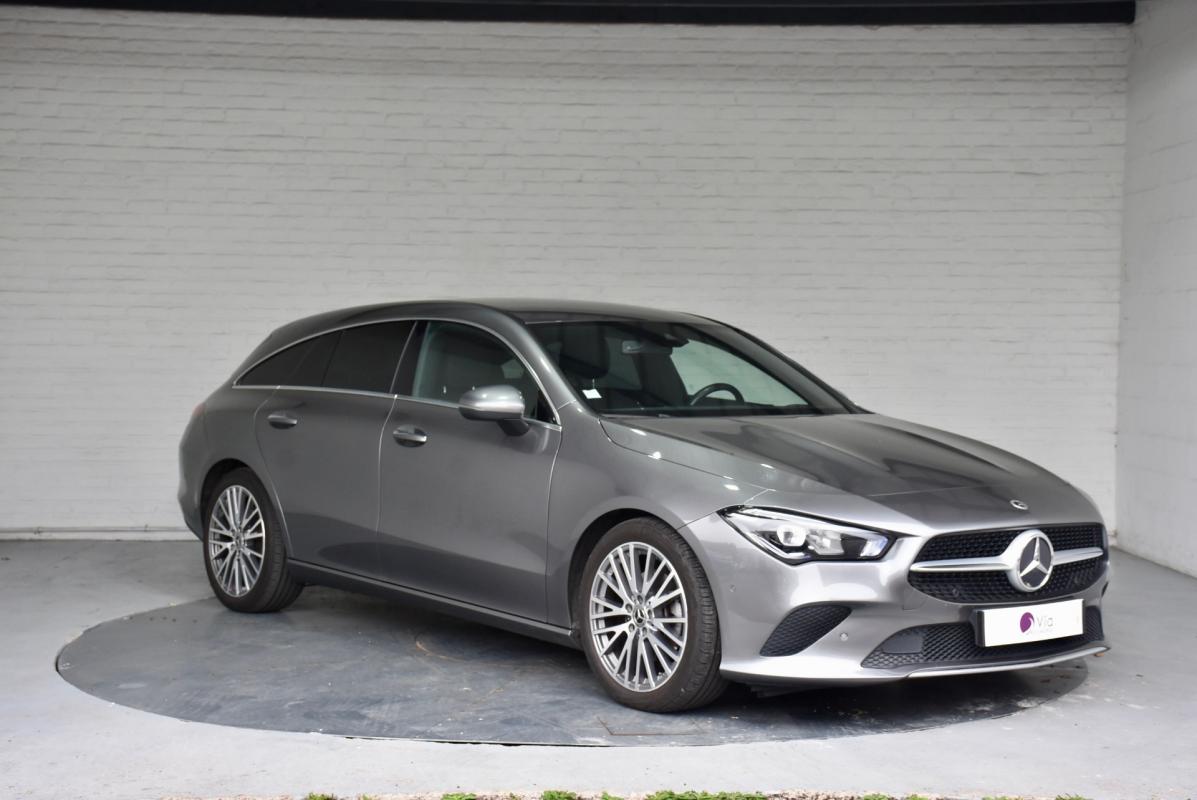 Annonce 487206356/gpgr7dy photo5