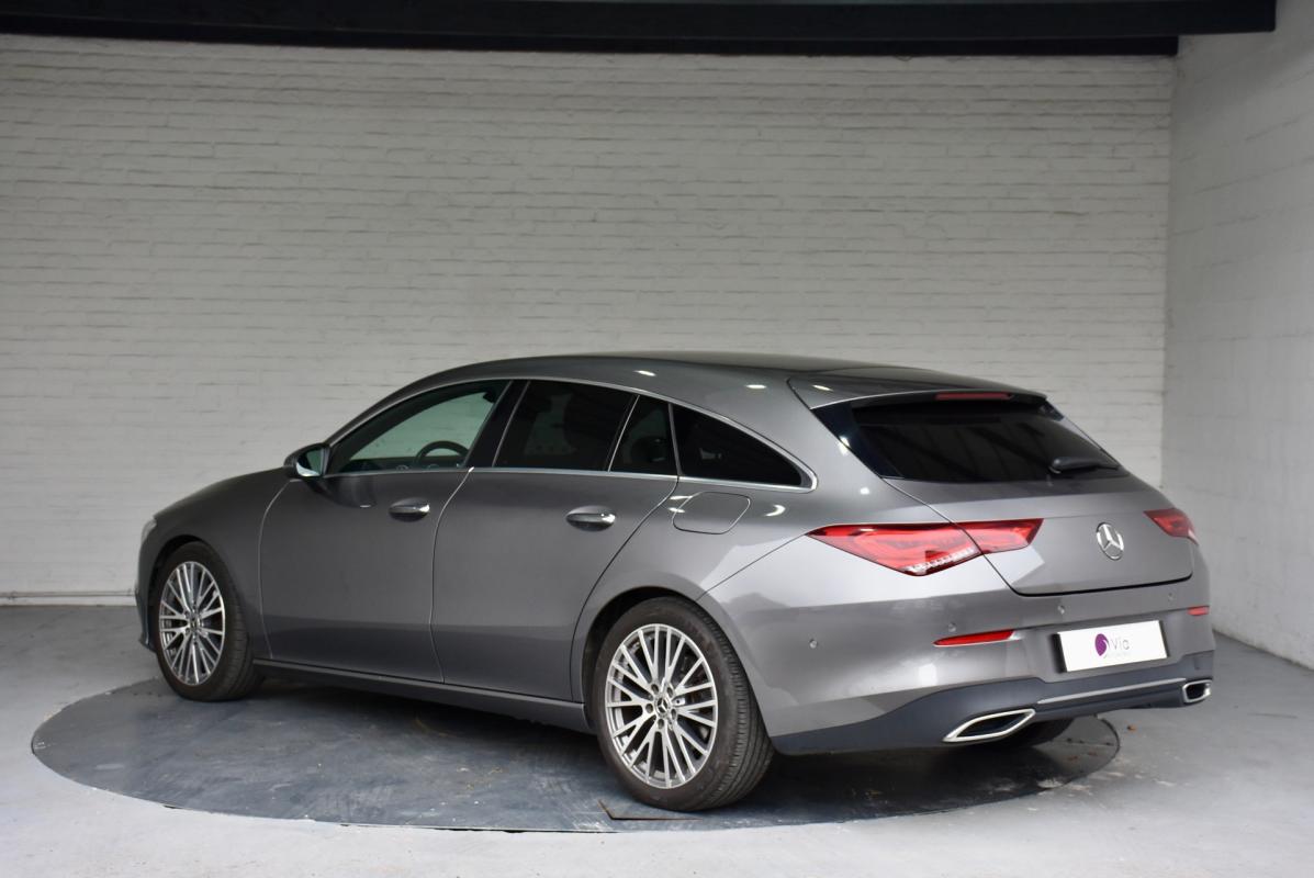 Annonce 487206356/gpgr7dy photo6