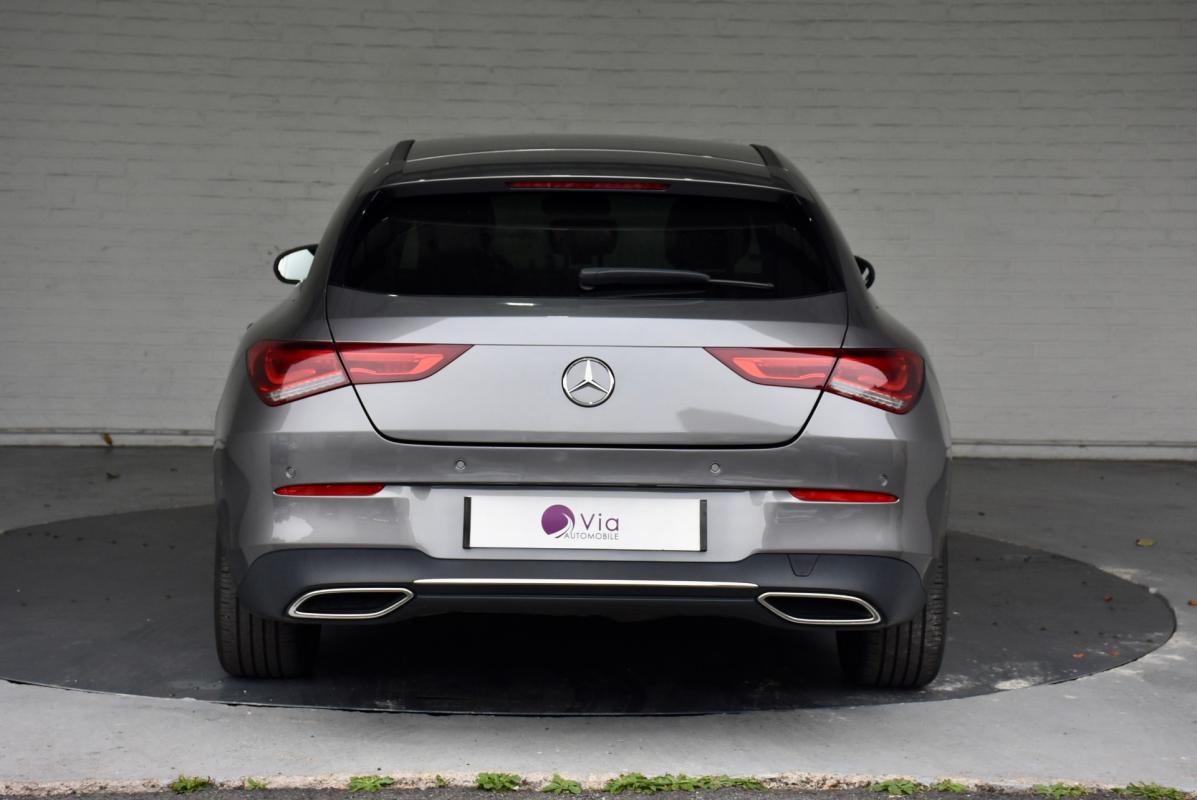 Annonce 487206356/gpgr7dy photo7