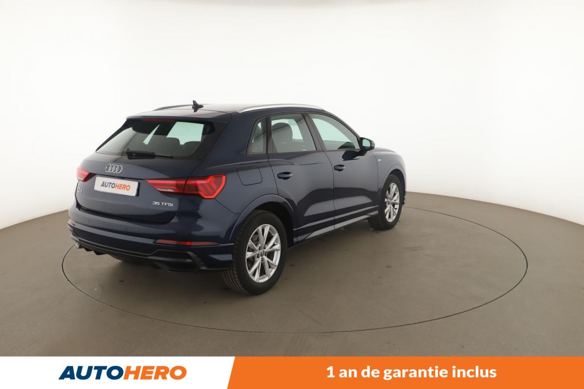 Annonce 487207100/PS06257 photo3