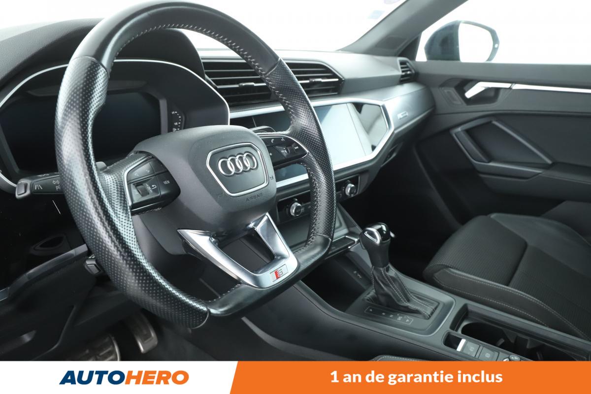 Annonce 487207100/PS06257 photo6