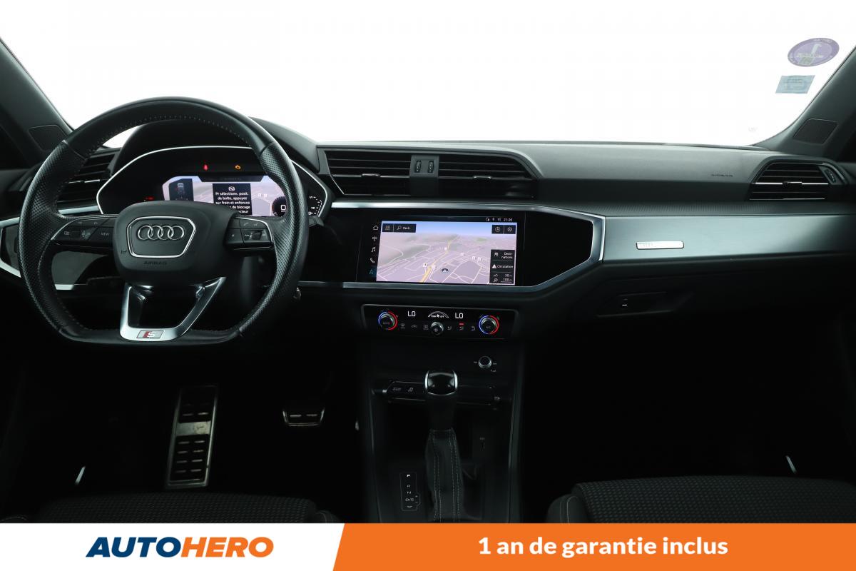 Annonce 487207100/PS06257 photo7