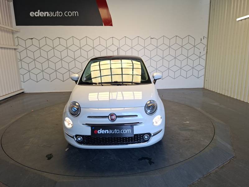 Annonce 487207379/388366 photo2