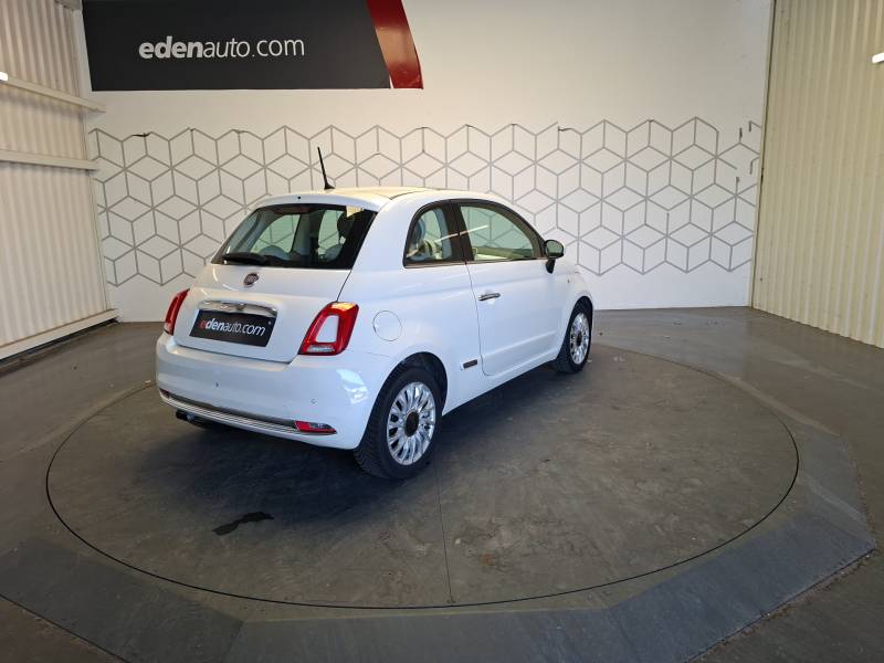 Annonce 487207379/388366 photo5