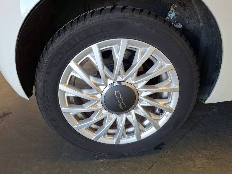 Annonce 487207379/388366 photo6