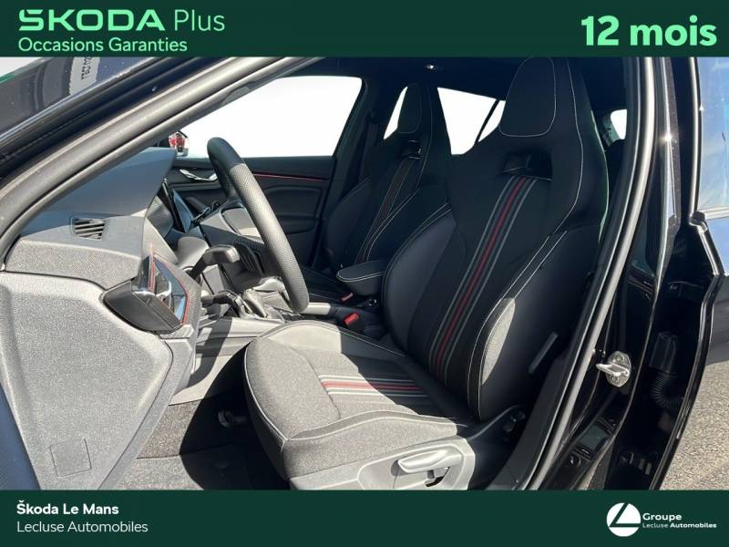 Annonce 487207439/108515 photo5