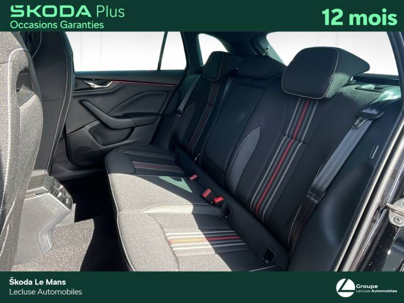 Annonce 487207439/108515 photo6