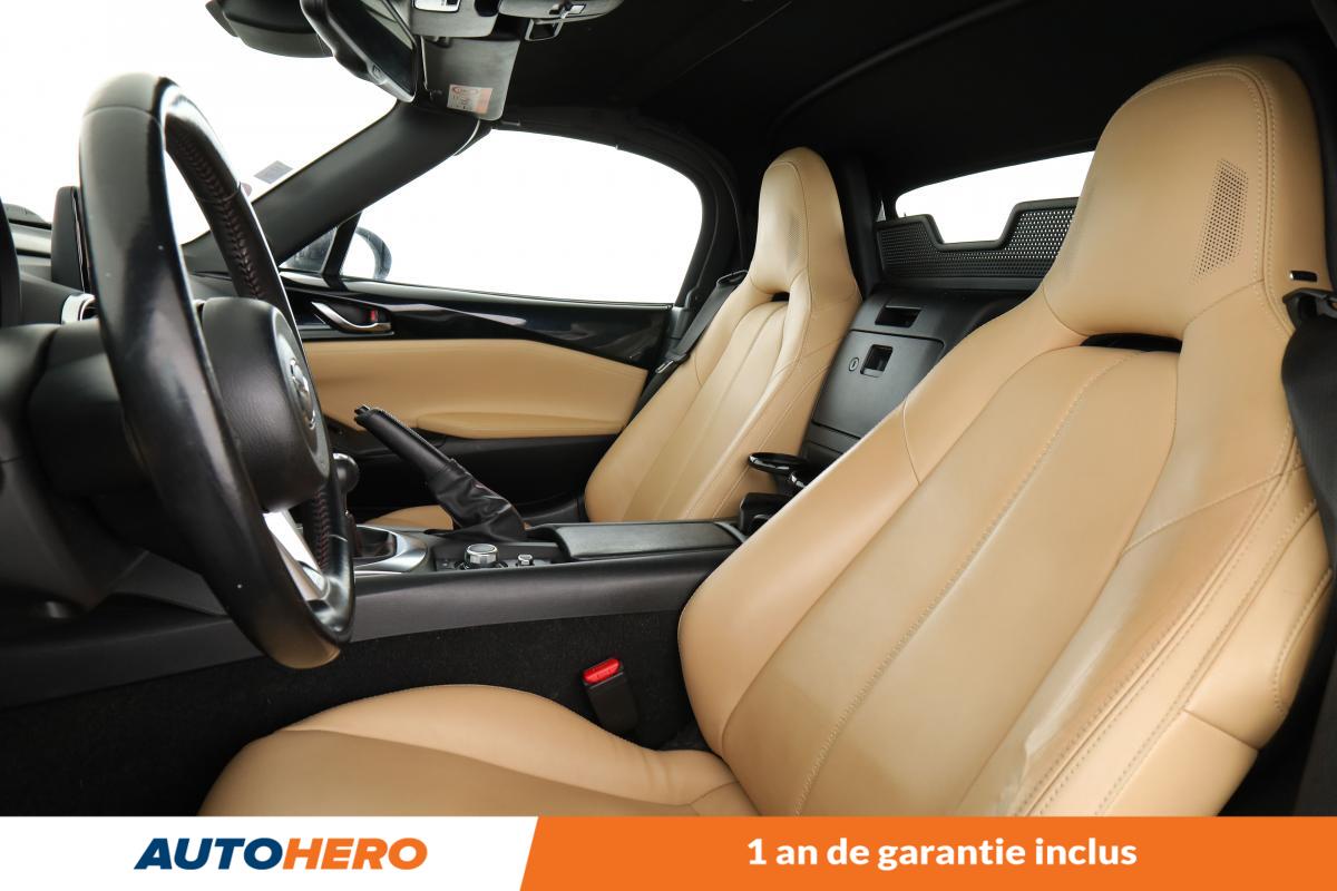 Annonce 487208354/RA41654 photo5