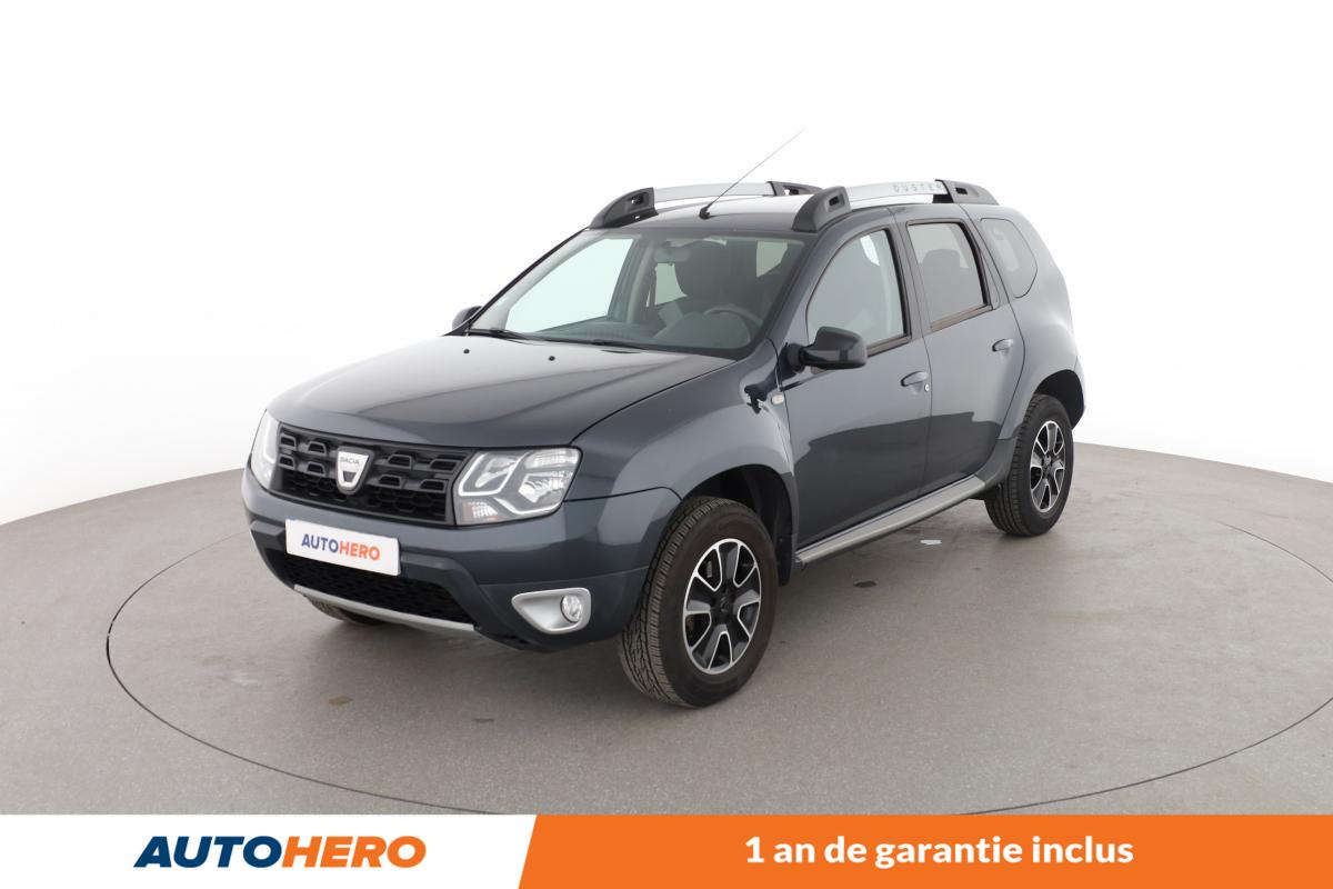 Annonce 487208441/RC42419 photo1