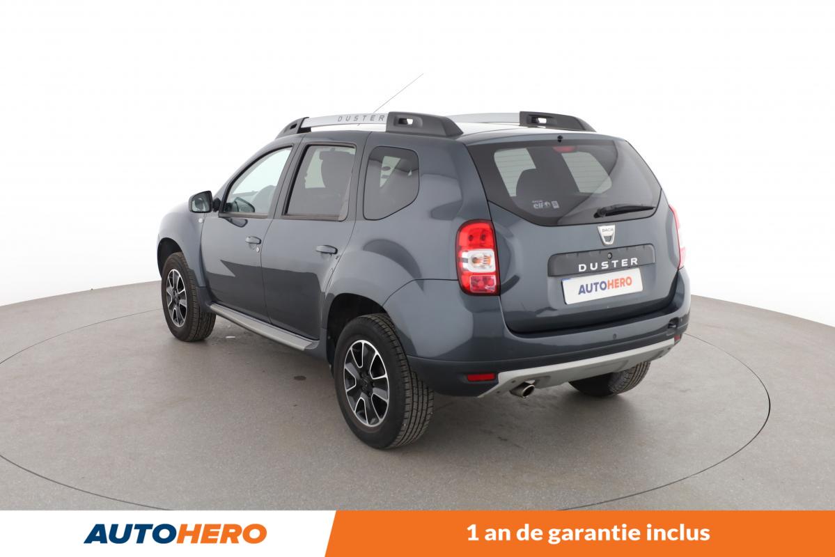 Annonce 487208441/RC42419 photo2