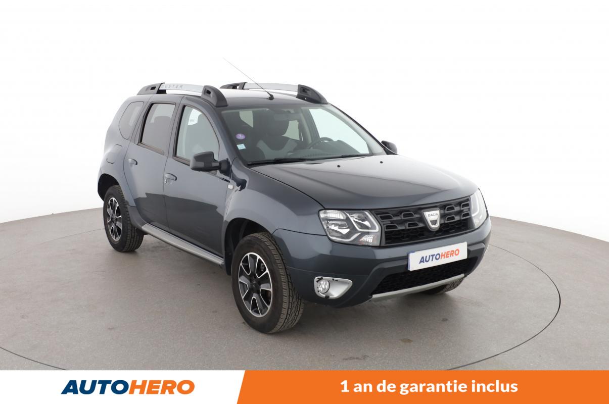 Annonce 487208441/RC42419 photo4