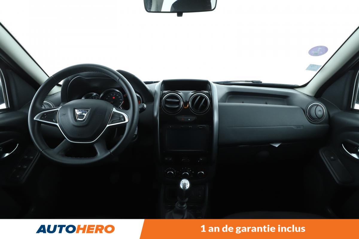 Annonce 487208441/RC42419 photo7