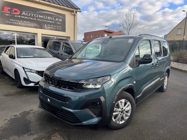 Annonce 487209983/250805-143238_D1282230D photo1