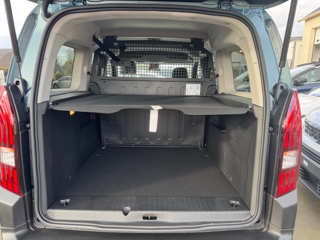 Annonce 487209983/250805-143238_D1282230D photo7