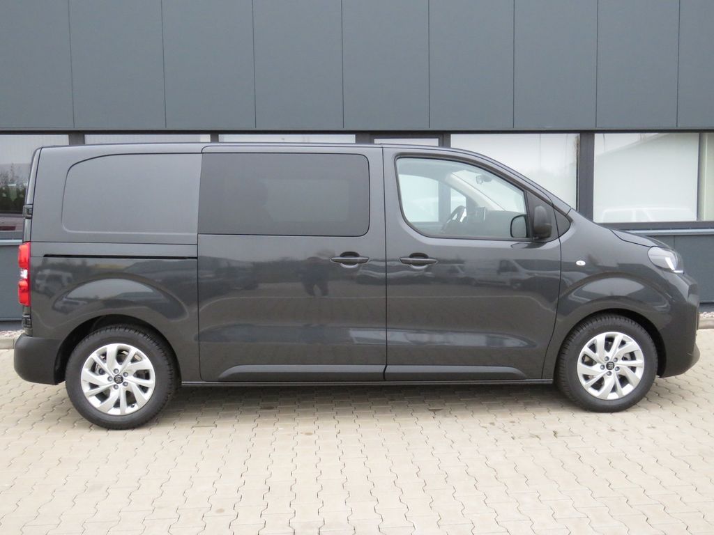 Annonce 487210244/250314-152357_D6198039D photo3