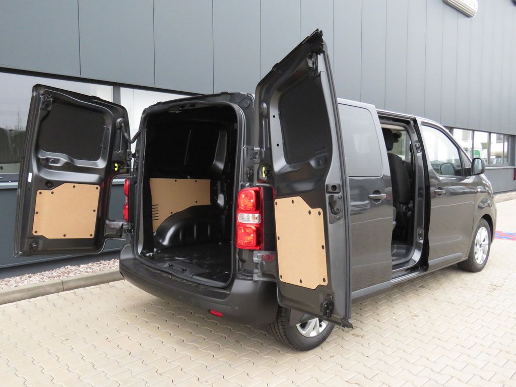 Annonce 487210244/250314-152357_D6198039D photo4