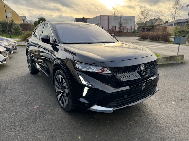 Annonce 487210283/250721-085724_D6505933D photo2