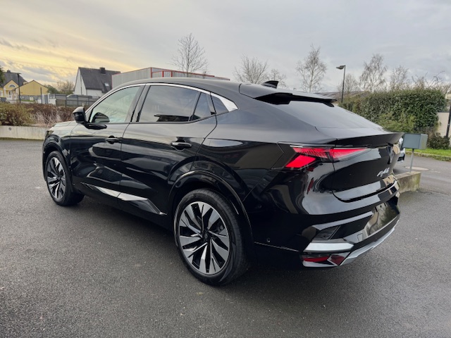 Annonce 487210283/250721-085724_D6505933D photo4