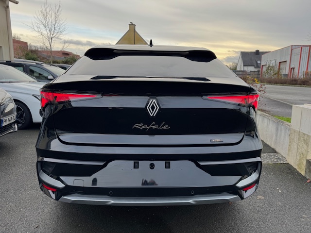 Annonce 487210283/250721-085724_D6505933D photo5