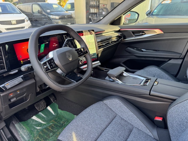 Annonce 487210283/250721-085724_D6505933D photo6