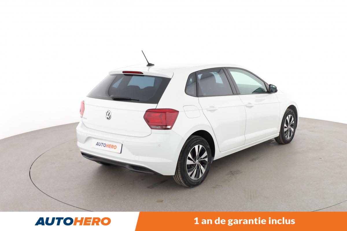 Annonce 487210508/SG15353 photo3