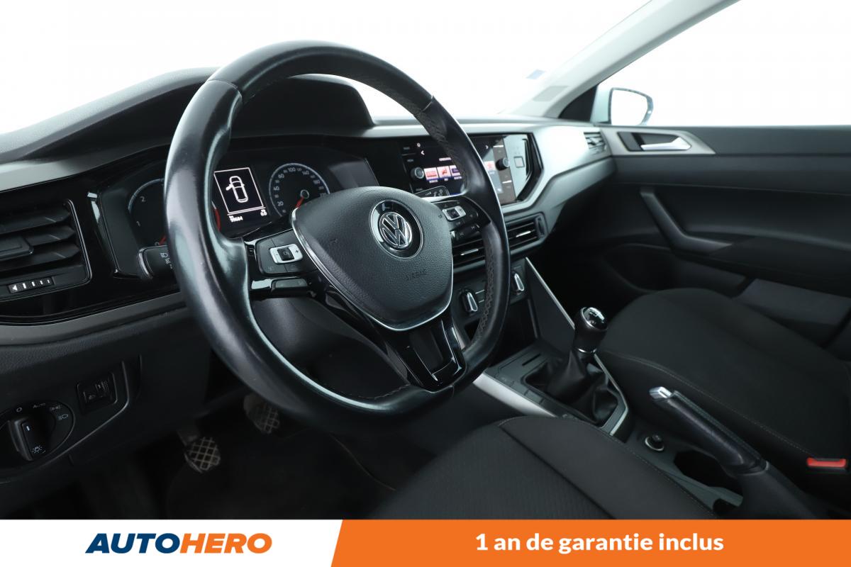 Annonce 487210508/SG15353 photo6